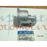TERMOSTAT YUVASI HYUNDAI ACCENT MİLENYUM KASA ADMİRA KASA 2000-2006 GETZ 2003-2006